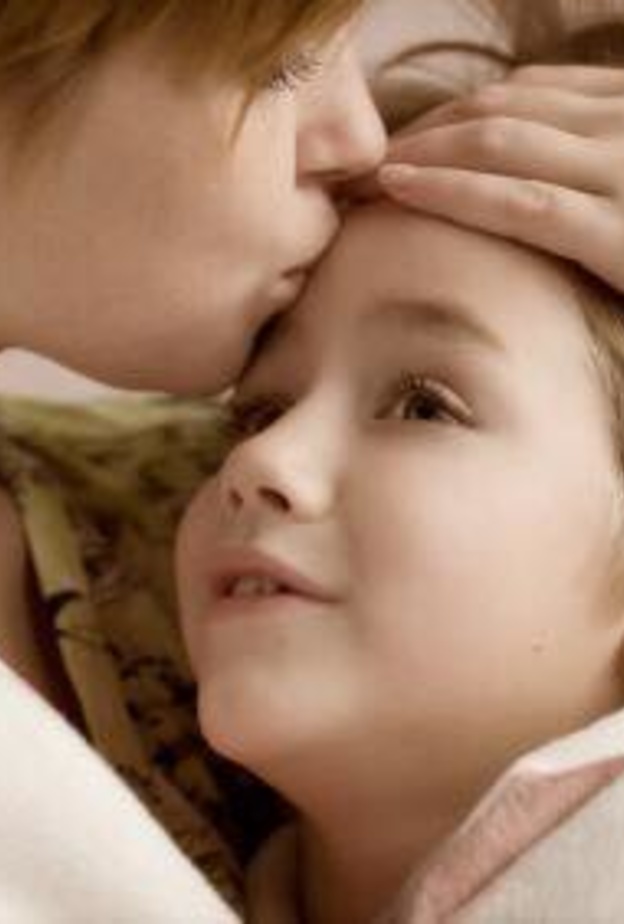 لتصبحي أما مثالية رائعة إلتزمي بهذه النصائح