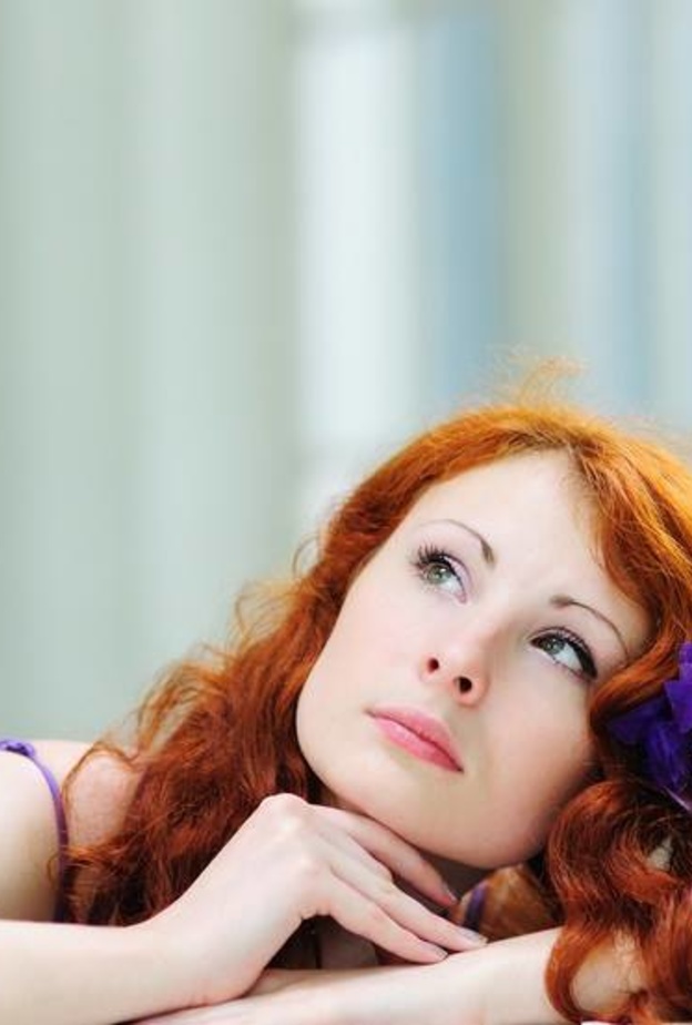 هل تأخر فارس أحلامك ولم يأتِك بعد؟ 