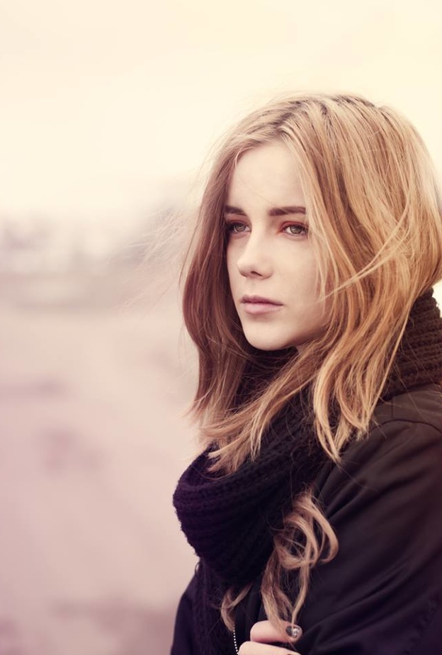 حواء بعد الطلاق.. من أين تبدأ؟