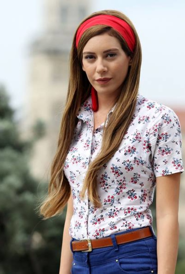 سينام كوبال