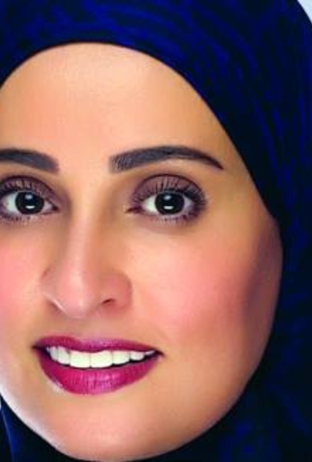 عهود الرومي