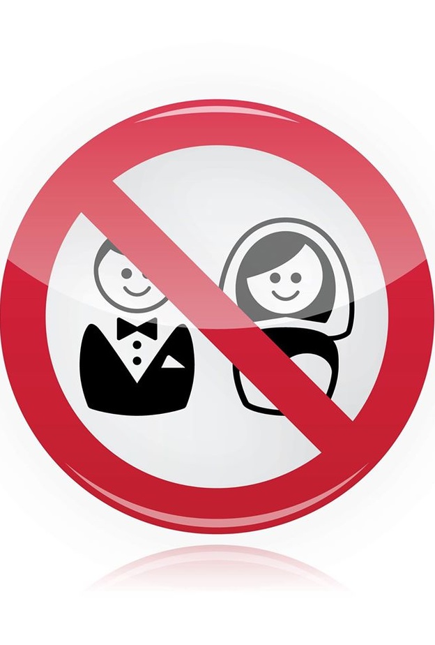 بشرى لمحبي العزوبية: الإمتناع عن الزواج يطيل العمر