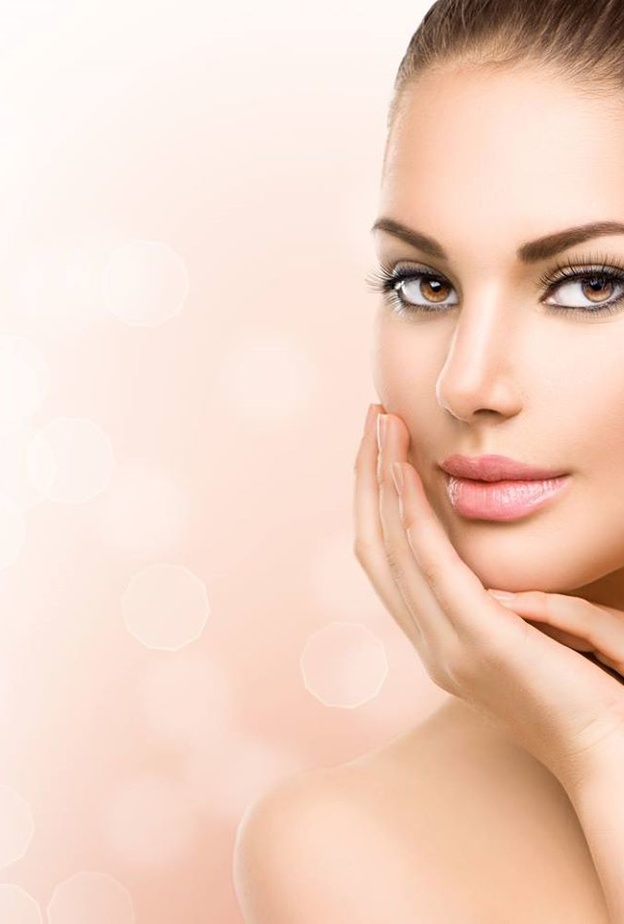 تحنبي هذه الأطعمة لتحافظي على نضارة بشرتك