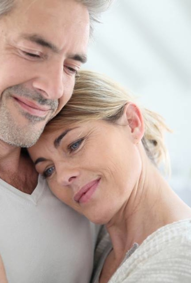 أسرار التعامل مع الزوج المراهق