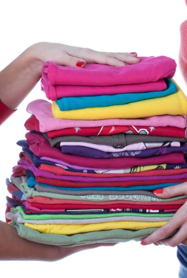 هذا النوع من الملابس يسبب السرطان!