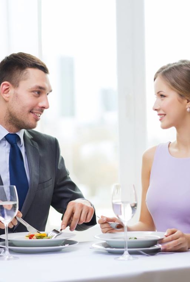 للرجل .. 5 أمور تحرمك إنجذاب المرأة إليك