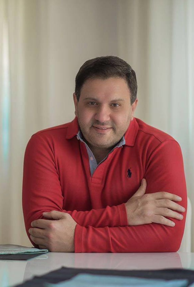 جمهوره توقع ان يكون العمل قويا