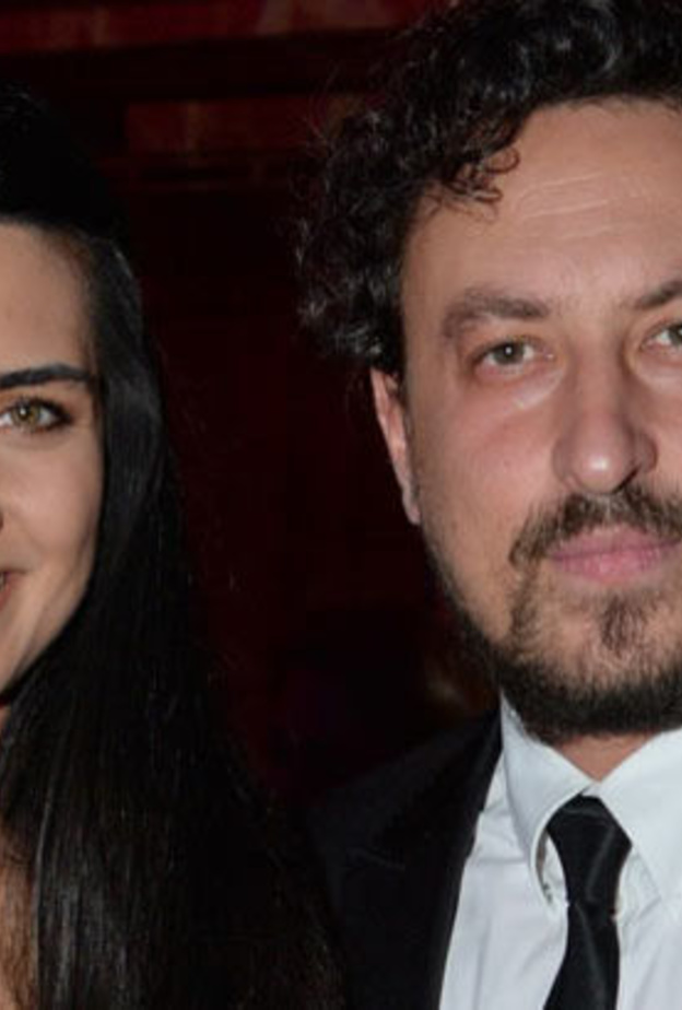 توبا بويكستون وأونور صايلاك