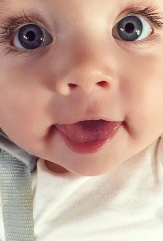 جمال وجه Egypt