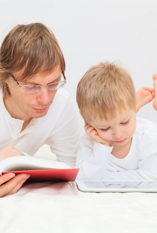 لا لحرمان الأطفال من اللعب في الموسم الدراسي