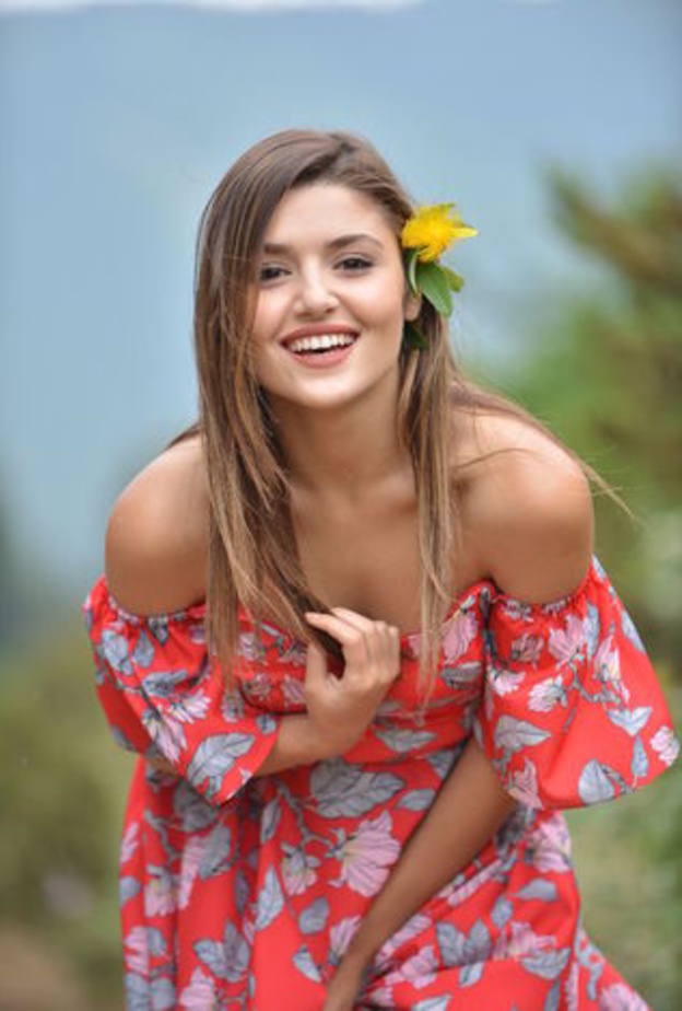 هانده ارتشال 