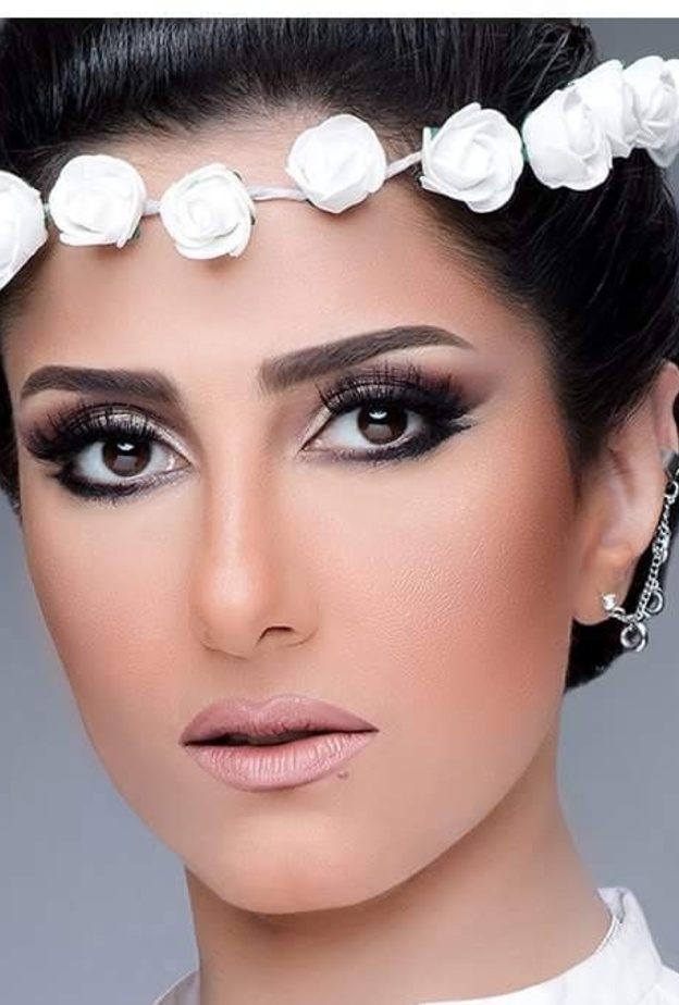 حنان مطاوع في تكريمها مؤخرا