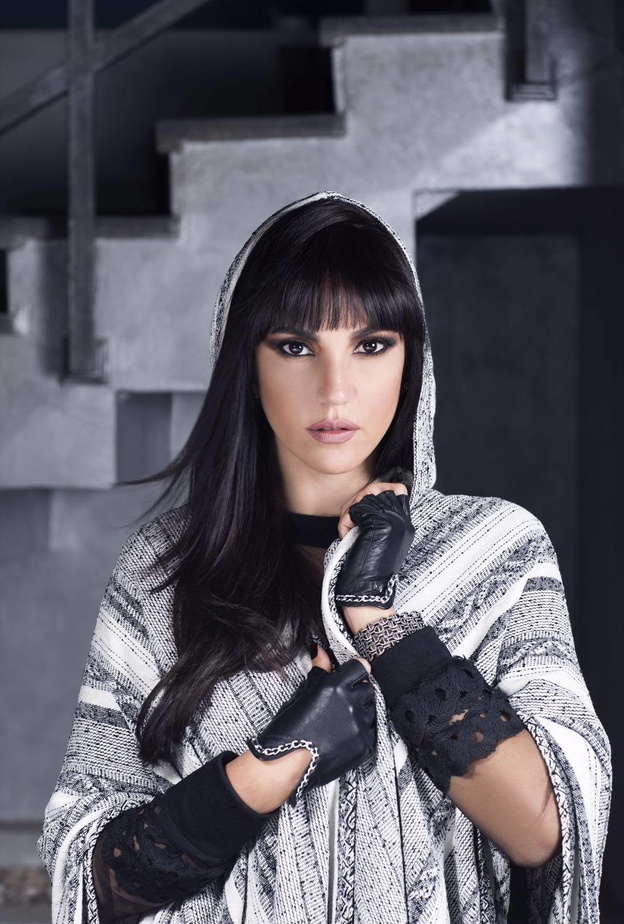 بسبب "غلطة" غير مقصودة.. هؤلاء غضبوا من درة