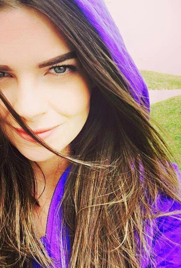 بيلين كارهان