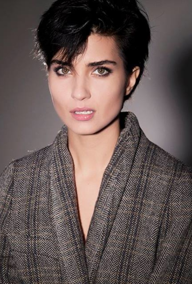 توبا بويكستون