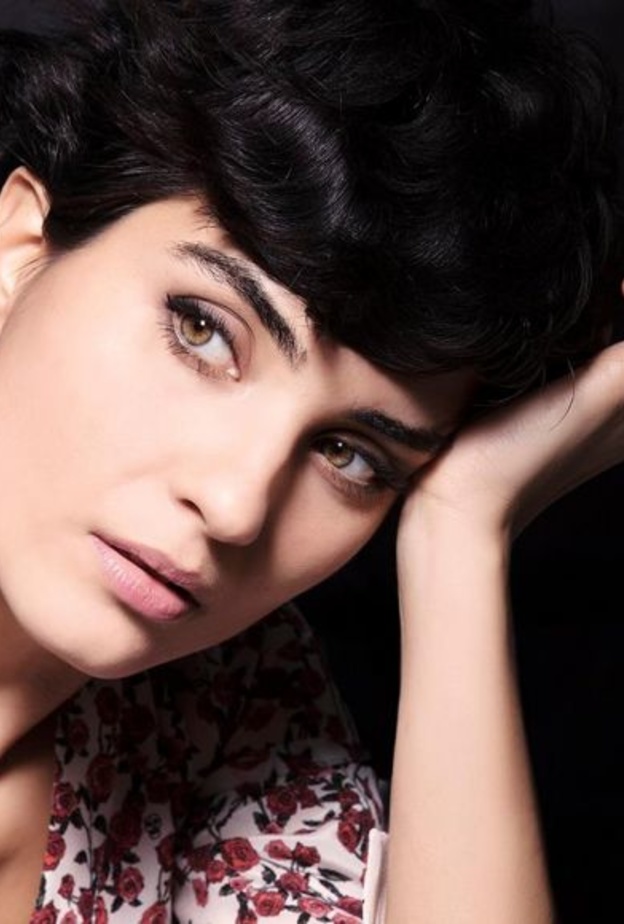 توبا بويكستون