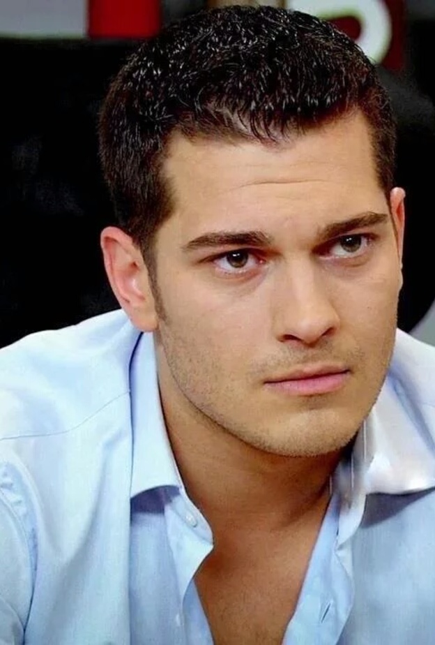 تشاتاي أولوسوي