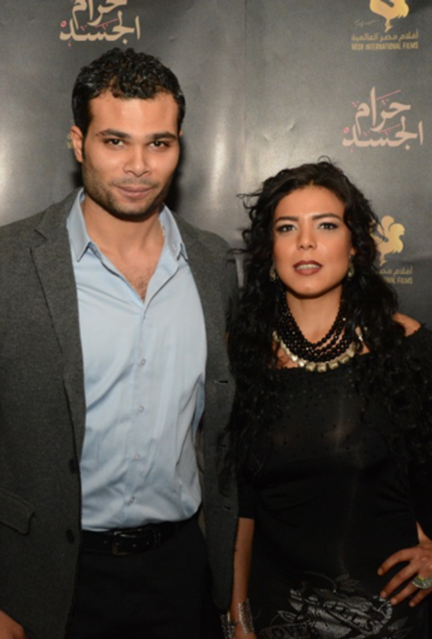 بعد طرحه تم الكشف عن امور كثيرة