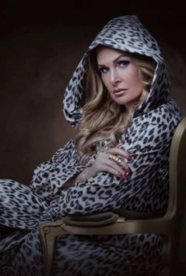 يسرا