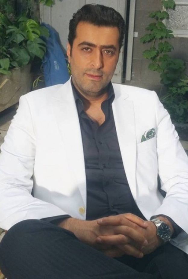 باسم ياخور2