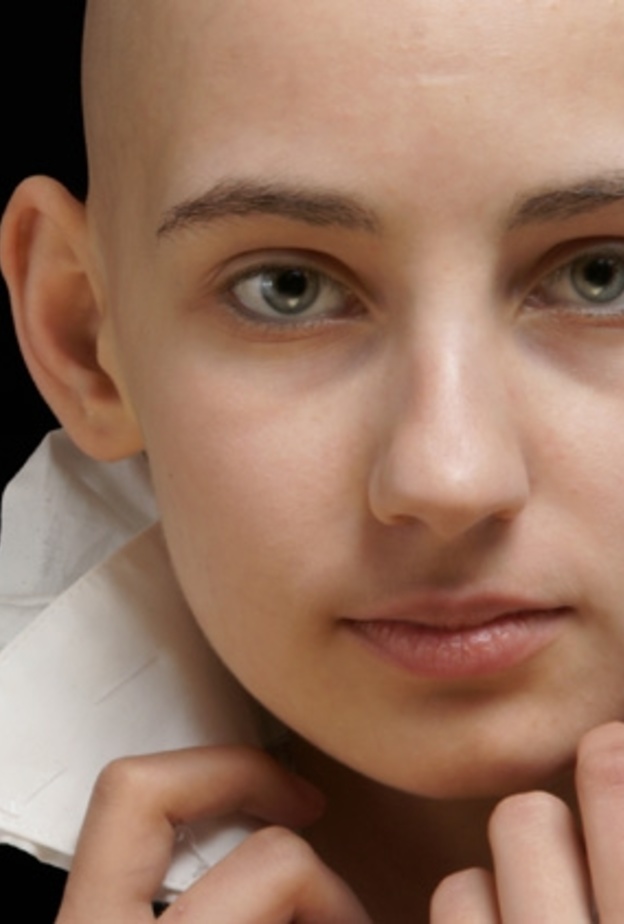 الفحص المبكر والتوعية حول مرض السرطان ينقذان الكثير من الأرواح