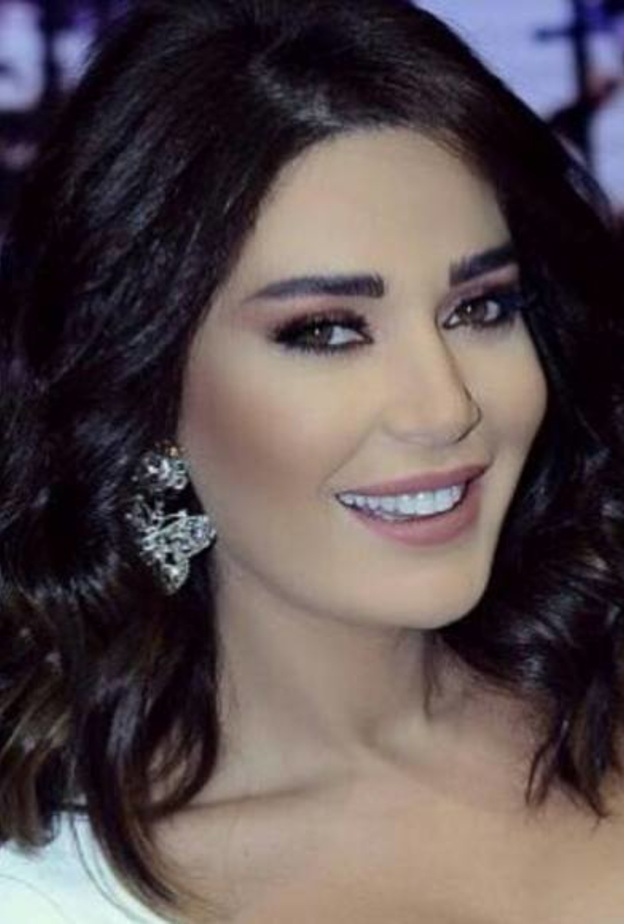 سيرين عبدالنور6