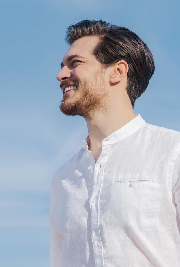 شاتاي أولسوي