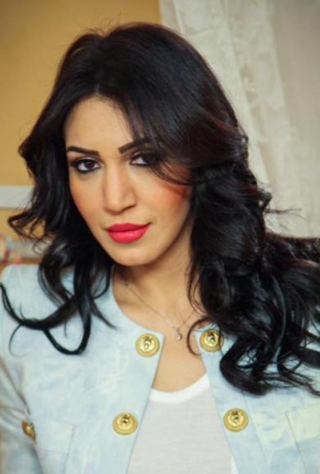 اسما لمنور 2016