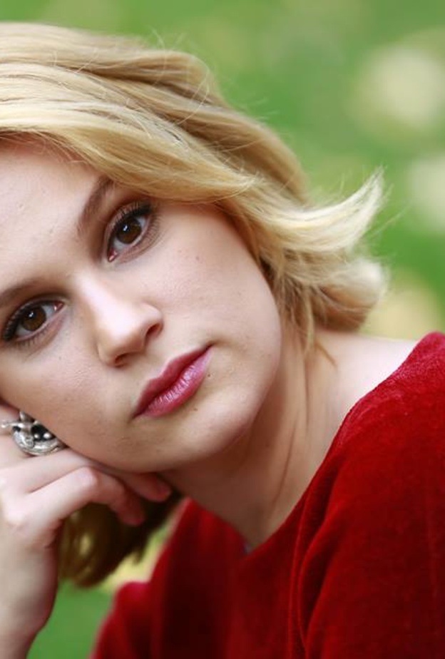 فرح زينب عبد الله