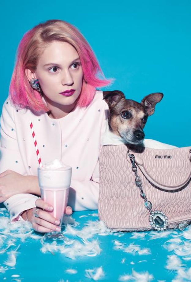 فرح زينب عبد الله