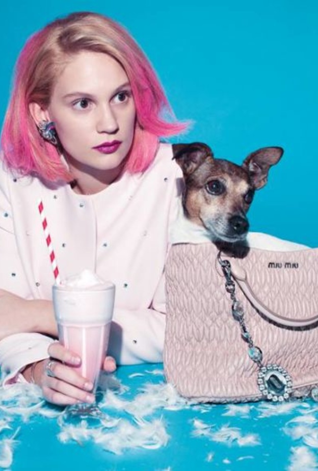 فرح زينب عبد الله