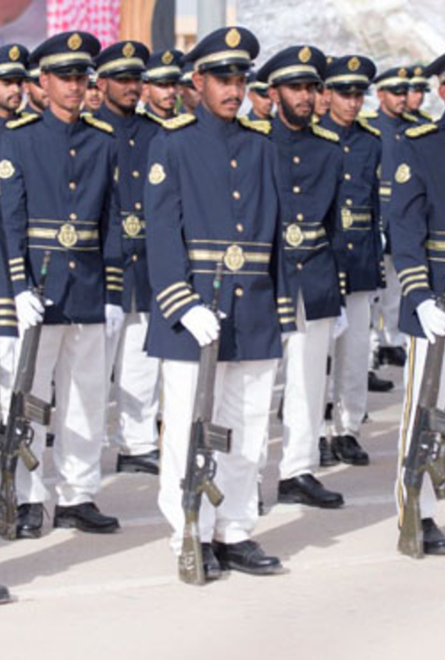 يبدأ تسجيل رغبات الالتحاق يوم 7/ 11 / 1438 هـ ويستمر حتى 16 / 11 / 1438 هـ.