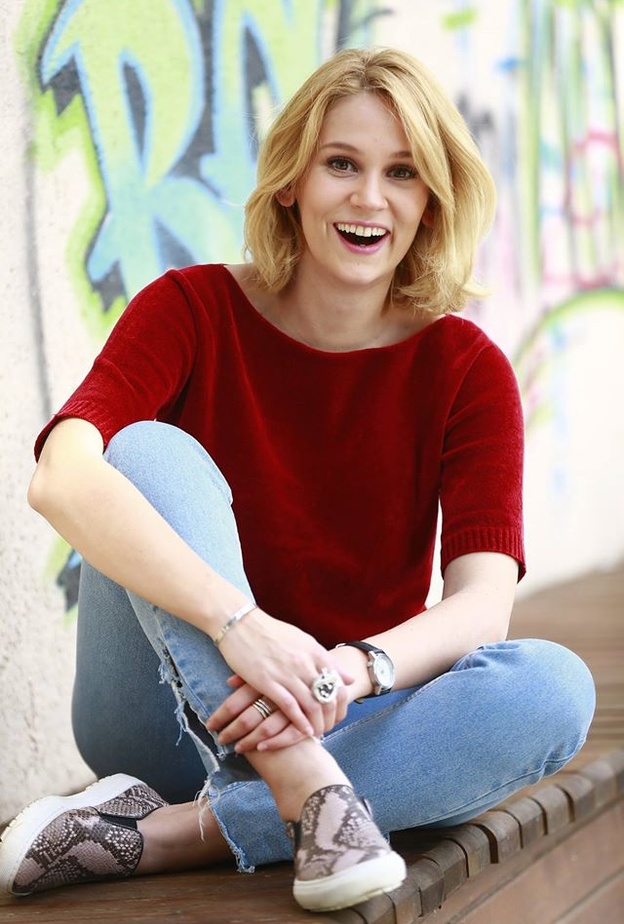 فرح زينب عبد الله