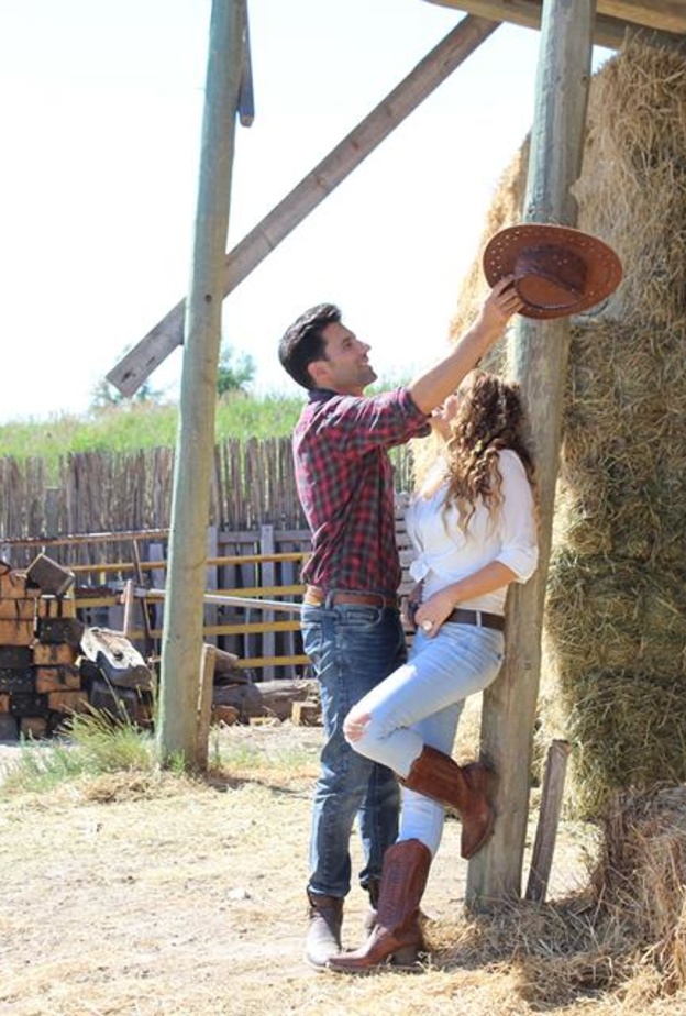 كارول سماحة