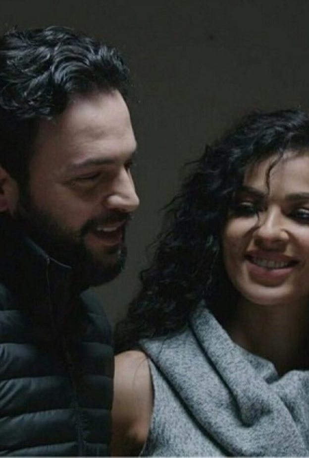 ميار و ميسا