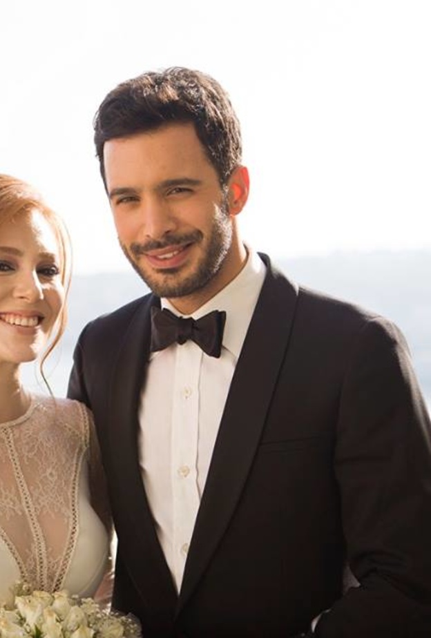 مسلسل عشق للإيجار