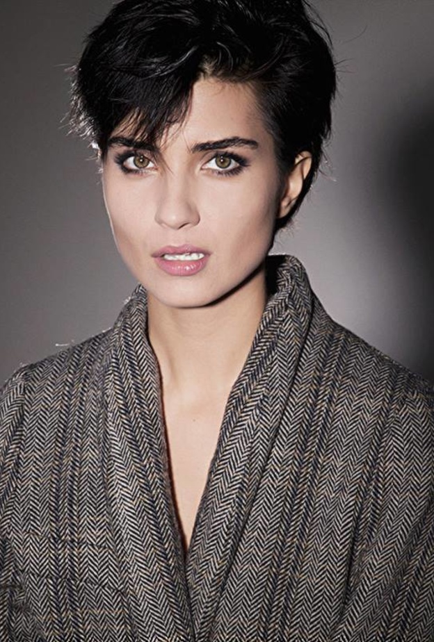 توبا بويكستون