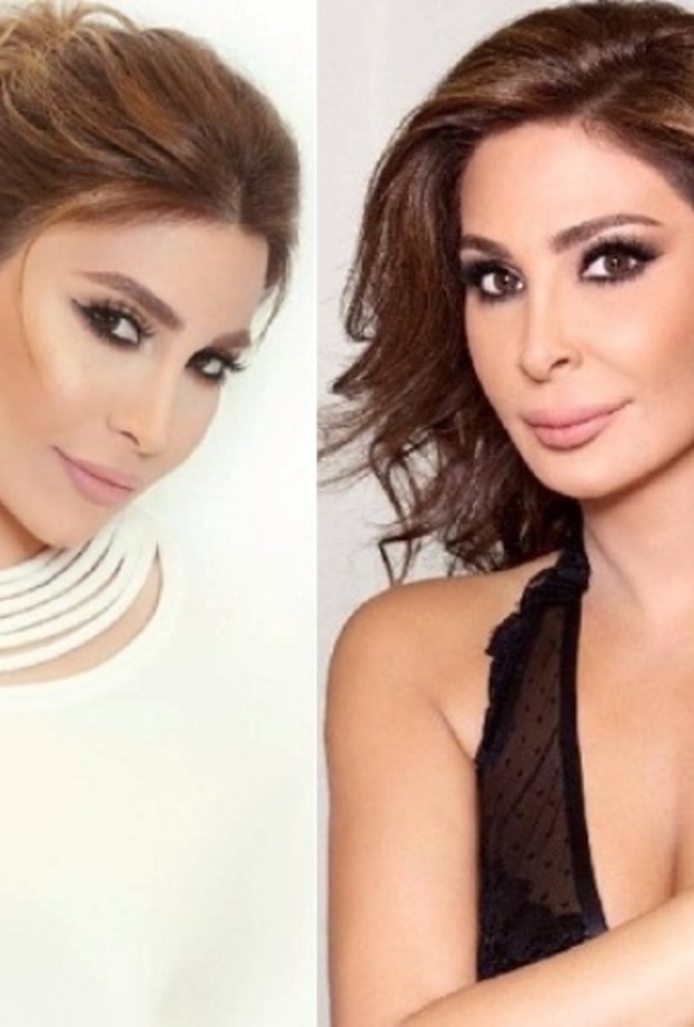 يارا واليسا