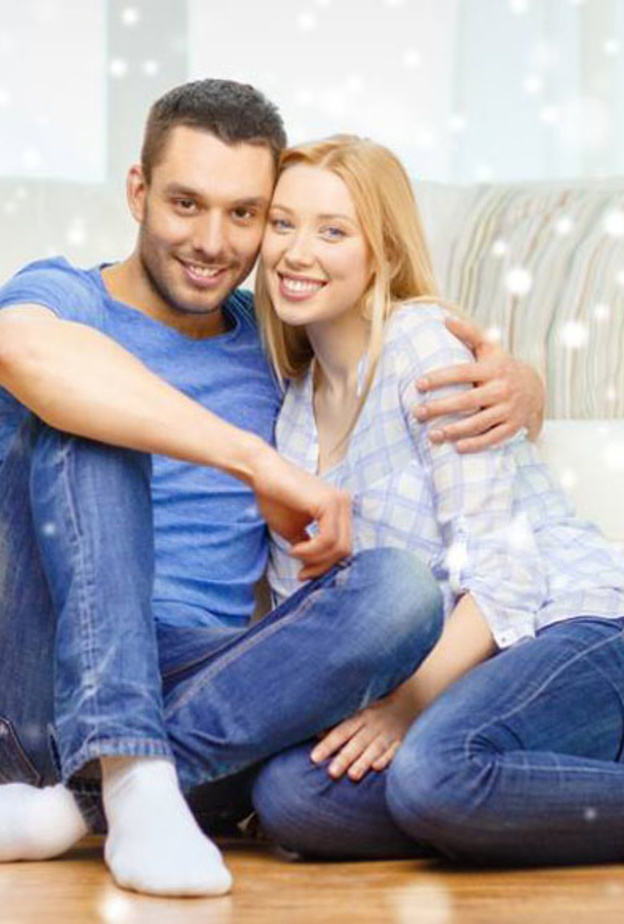 هذه هي مفاتيج سعادة الزوجات.. فلا تبخلوا عليهن!