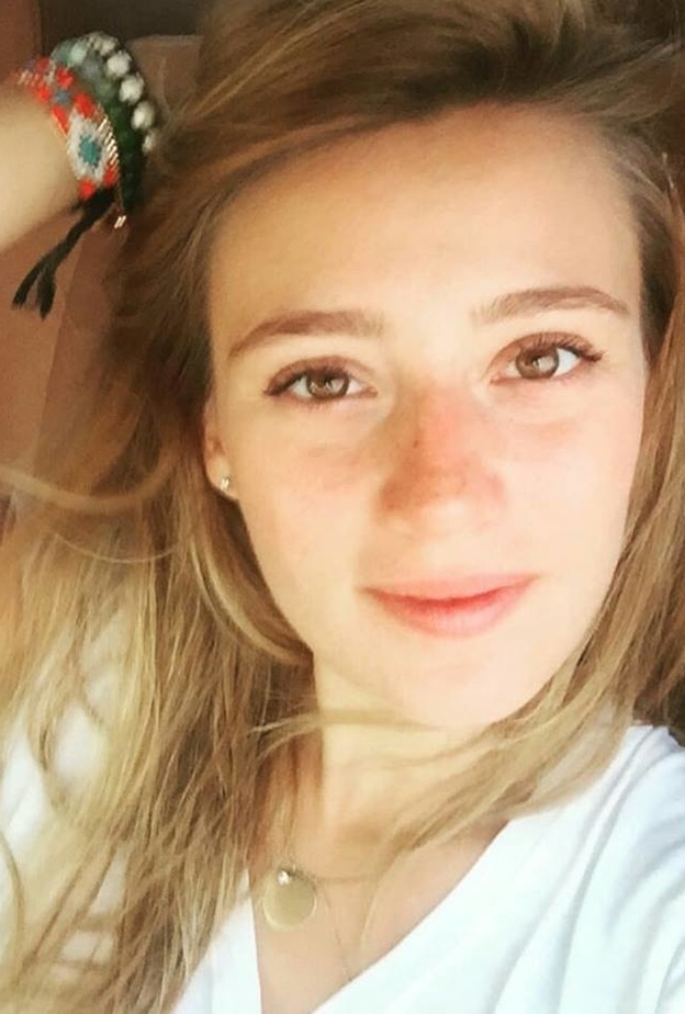 جيزام كراجا