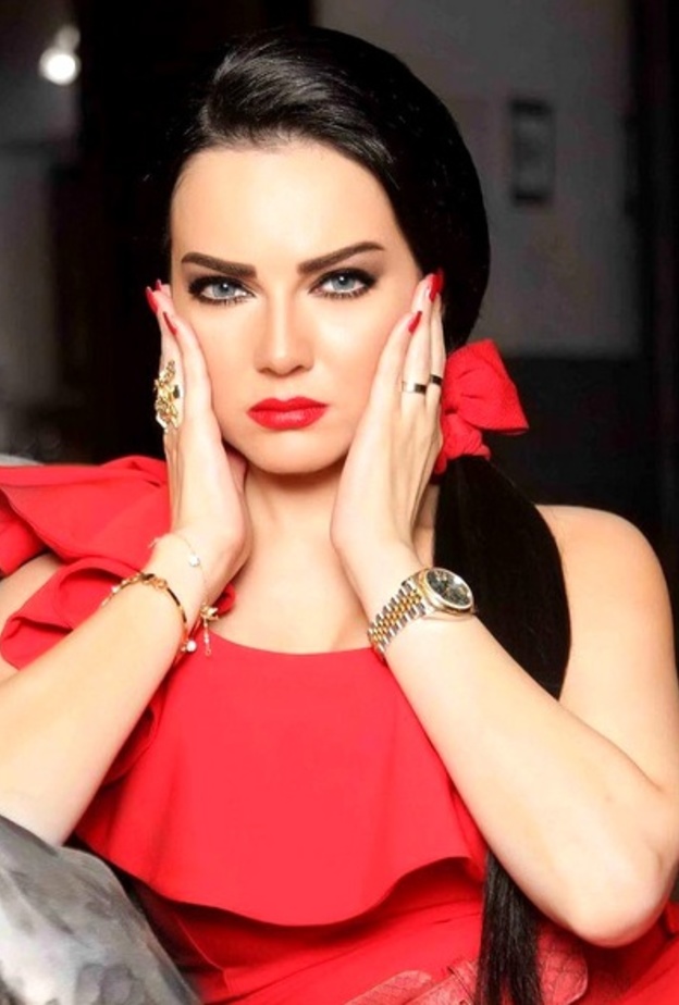 مشاهير وشخصية المولود بين 11 و17 مارس