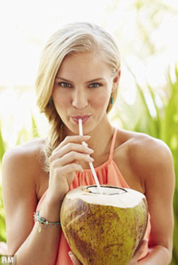 لجوز الهند فوائده ومضاره الصحية أيضاً