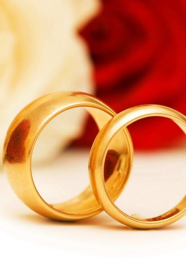 جمعية تعدد الزوجات بين الرفض والقبول