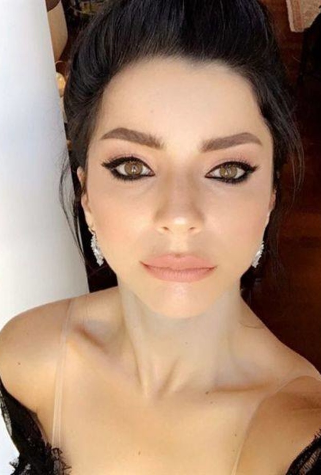 مرفي بولغور