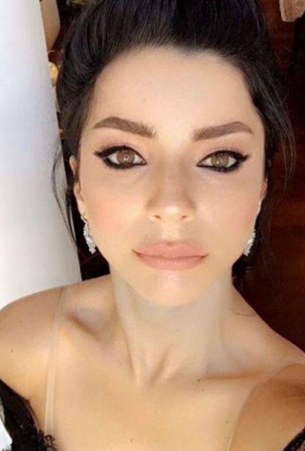 مرفي بولغور