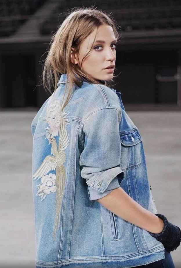 سيريناي ساريكايا