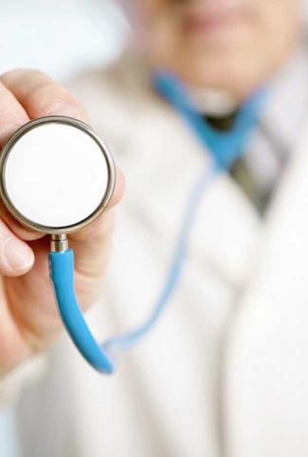 وزارة الخدمة المدنية السعودية تطرح الوظائف الطبية في الرابع من ذي القعدة