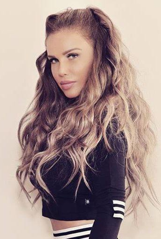 نيكول سابا في مذكرات عشيقة