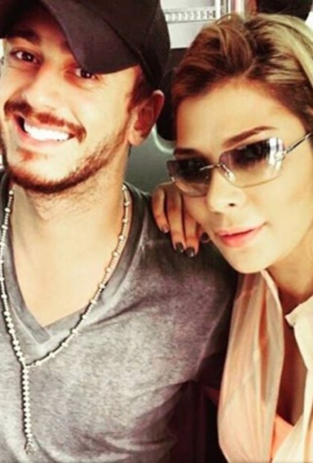 أصالة وسعد لمجرد