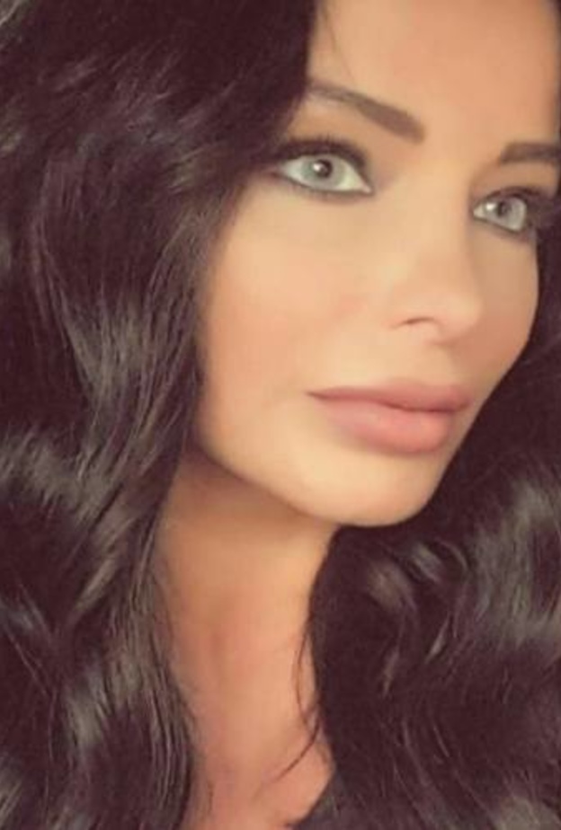 تولين البكري